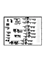 Preview for 10 page of Philips DVP5150/94 Service Manual