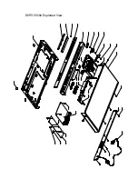 Preview for 13 page of Philips DVP5150/94 Service Manual