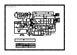 Предварительный просмотр 29 страницы Philips DVP520 Service Manual