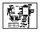 Предварительный просмотр 36 страницы Philips DVP520 Service Manual