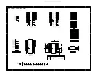 Предварительный просмотр 38 страницы Philips DVP520 Service Manual