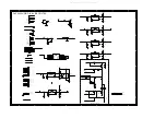 Предварительный просмотр 39 страницы Philips DVP520 Service Manual