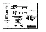 Предварительный просмотр 40 страницы Philips DVP520 Service Manual