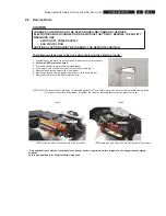 Preview for 7 page of Philips DVP5900/05 Service Manual