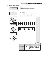 Preview for 13 page of Philips DVP5900/05 Service Manual