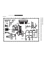 Preview for 25 page of Philips DVP5900/05 Service Manual