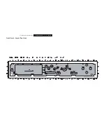 Preview for 26 page of Philips DVP5900/05 Service Manual