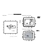 Preview for 28 page of Philips DVP5900/05 Service Manual