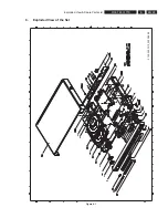 Preview for 29 page of Philips DVP5900/05 Service Manual