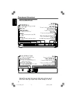 Preview for 14 page of Philips DVP5900 User Manual