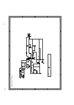 Preview for 25 page of Philips DVP5990K Service Manual