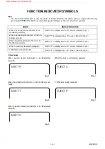 Preview for 10 page of Philips DVP620VR/00 Service