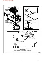 Preview for 20 page of Philips DVP620VR/00 Service