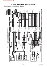 Preview for 24 page of Philips DVP620VR/00 Service