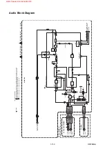 Preview for 26 page of Philips DVP620VR/00 Service