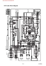 Preview for 27 page of Philips DVP620VR/00 Service