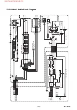 Preview for 31 page of Philips DVP620VR/00 Service