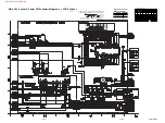 Preview for 35 page of Philips DVP620VR/00 Service