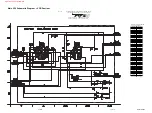 Preview for 40 page of Philips DVP620VR/00 Service