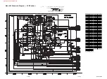 Preview for 45 page of Philips DVP620VR/00 Service