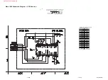 Preview for 47 page of Philips DVP620VR/00 Service