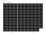 Preview for 50 page of Philips DVP620VR/00 Service