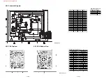 Preview for 55 page of Philips DVP620VR/00 Service