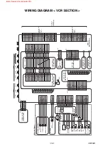 Preview for 61 page of Philips DVP620VR/00 Service