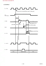 Preview for 65 page of Philips DVP620VR/00 Service