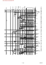 Preview for 66 page of Philips DVP620VR/00 Service