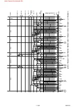 Preview for 67 page of Philips DVP620VR/00 Service