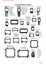 Preview for 71 page of Philips DVP620VR/00 Service