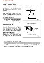 Preview for 109 page of Philips DVP620VR/00 Service