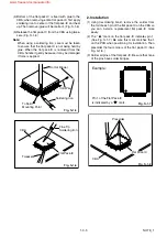 Preview for 112 page of Philips DVP620VR/00 Service