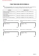 Preview for 114 page of Philips DVP620VR/00 Service