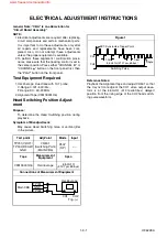 Preview for 129 page of Philips DVP620VR/00 Service