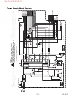 Preview for 135 page of Philips DVP620VR/00 Service