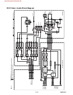 Preview for 138 page of Philips DVP620VR/00 Service