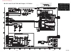 Preview for 142 page of Philips DVP620VR/00 Service