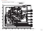 Preview for 146 page of Philips DVP620VR/00 Service