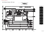 Preview for 150 page of Philips DVP620VR/00 Service