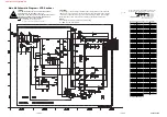 Preview for 152 page of Philips DVP620VR/00 Service