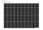 Preview for 155 page of Philips DVP620VR/00 Service