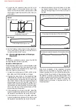 Preview for 186 page of Philips DVP620VR/00 Service