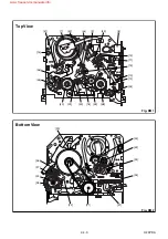 Preview for 190 page of Philips DVP620VR/00 Service