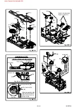 Preview for 195 page of Philips DVP620VR/00 Service