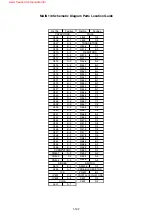 Preview for 234 page of Philips DVP620VR/00 Service