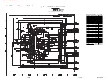 Preview for 246 page of Philips DVP620VR/00 Service