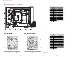 Preview for 251 page of Philips DVP620VR/00 Service