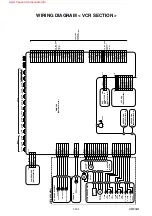 Preview for 257 page of Philips DVP620VR/00 Service